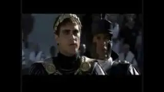 The Aristokoks - Macbeth