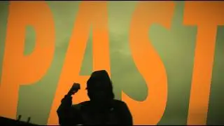 Renzo - Past (Dir by @ProdMakz )