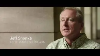 Go Inside First Insurance Company of Hawaii - Short version
