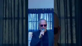 Father & Son by Cat Stevens on Tune Tuesday with Tom Koz