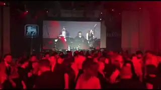 Event Corporate Mega Image - Trupa coveruri Bucuresti - Tibi Scobiola Band