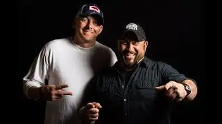 Steel Shot EPK