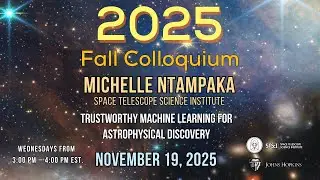 Trustworthy Machine Learning for Astrophysical Discovery