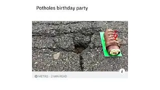 MILDLY INFURIATING 100
