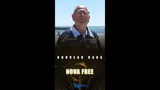 👉 Présentation de la plateforme NOVALYA en quelques minutes❗