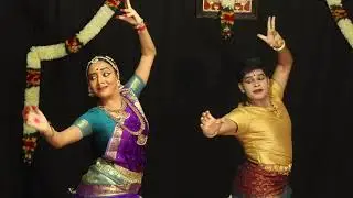 Gange - Keerthanam
