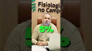 Quais s&atilde;o os n&uacute;meros b&aacute;sicos de defini&ccedil;&atilde;o de produ&ccedil;&atilde;o da soja?