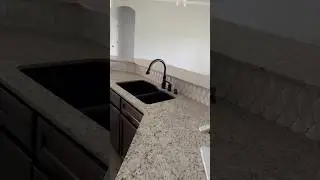 Closing cleaning #home #moveincleaning #closing￼ #housecleaning #housekeeping eping