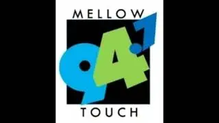 TM Century's Good Time Classics Cut 3 on Mellow Touch and Radyo Natin