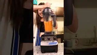 ЛУЧШИЙ РЕЦЕПТ ПАСТЫ - паста с морковью и калабрийским чили, часть 1