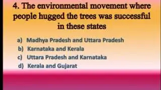 Social science mcq || SSLC || Important questions with answers || New pattern