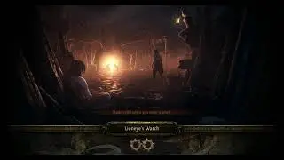Codex's Full Stream: Path of Exile (Echoes of the Atlas) (Part 1)