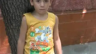 o sora si un frate