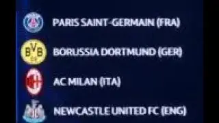 Sadboystian Reaction To Group F