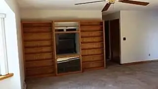 Homes for Sale - 34626 405th St Aitkin MN 56431 - Barbara Martz