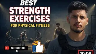 अगर Selection लेना है 🔥 तो ये PT Strength Workout मत छोड़ना 💪 #biharpolice #police #armytraining 