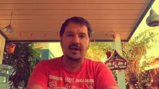 Kavasseur Announcement on Tudei and Noble Controversies