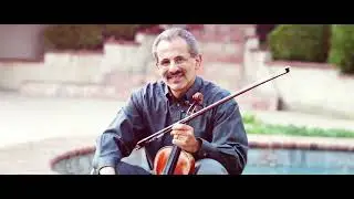 805 String Quartet Wedding Musicians for Central Coast California