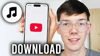 How To Download Music From YouTube - Full Guide