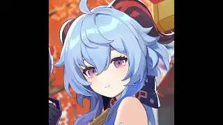 angel of darkness (nightcore)