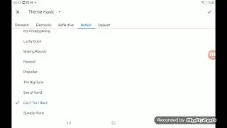 ICarly 2021 Theme Song Through On World By Miranda Cosgrove And Drew Roy (Requested)