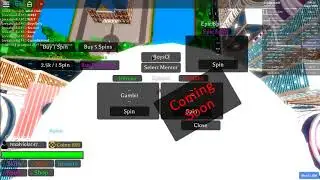 Super Hero Adventure Online Code 2018