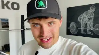 Parker&ouml;ffnung Rees mit Leon Staege (alias MovingMonkey) am 24.9.