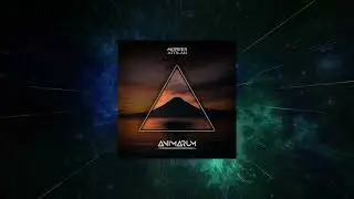 Morees - Atitlan (Original Mix) [ Animarum Recordings ]