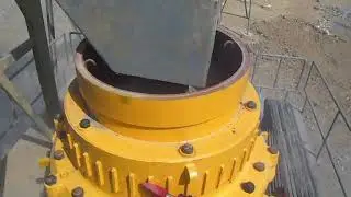 2017 KINGLINK KLC1300 For Sale