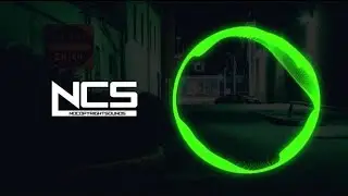 Warriyo - Mortals (feat. Laura Brehm) | Future Trap | NCS - Copyright Free Music