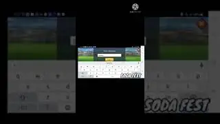LORDS MOBILE REDEEM CODE || 6th September