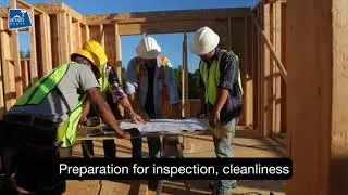 Restaurant approvals in Dubai. Keynes approvals, Keynes construction