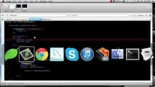 Ajax Request To Mysql - User Login