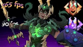 Marvel Rivals Season 6.5 Keeps Crashing? ✅ Here&rsquo;s the Fix!