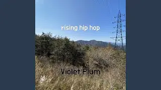 rising hip hop