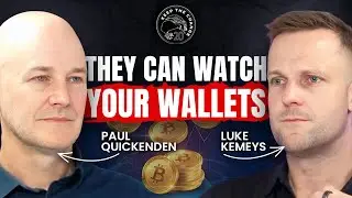 Crypto Tax Reality: The IRD Already Has Your Data
