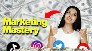 GO2TRick: Your Guide to Digital Marketing Success with Actionable Tips and Strategies