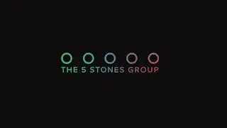 Audiostate 55 Entertainment/The 5 Stones Group/American Public Television (2024)