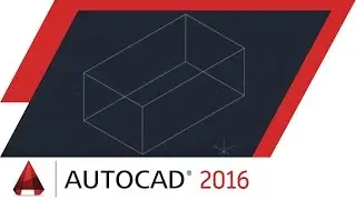Back to Basics: Introducing the AutoCAD 2016 User Interface