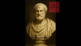 Phronesis &mdash; Aristotle&rsquo;s Formula for Making Powerful Life Decisions