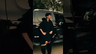 Vampire YT Full Black🖤 Edit @VampoEditz #Shorts