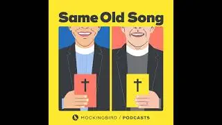 Easter 5 (C): Upside Down Glory (Recorded Live at Mbird NYC)