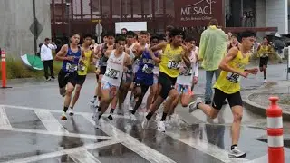 IEMG SPORTS WEEKLY: Cajon Boys CxC, San Gorgonio Soccer