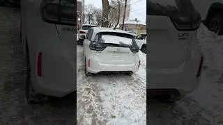 🙌 операция переобувка 😉