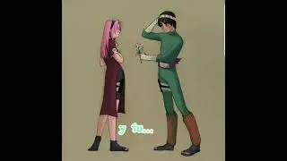 lo extraño tanto :c