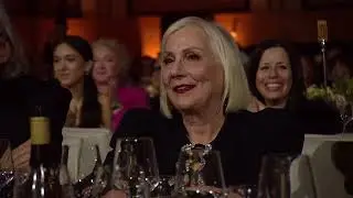 2024 ADG Awards Part 15   Cinematic Imagery Award Mimi Leder