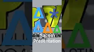∆∆∆ *iacom again