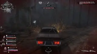 Evil Dead: The Game_20260107232246