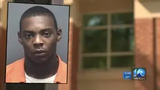 Suffolk man seeking to have rape conviction overturned has case heard by state appeals court