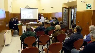 La Fundaci&oacute; El Vilar aprova els comptes provisionals de 2026 i fa balan&ccedil; de les activitats de l'any
